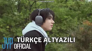 KickFlip | Introduction Video #Juwang (T&uuml;rk&ccedil;e Altyazılı)