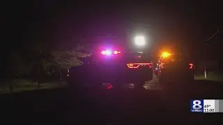 Single car crash in Parma results in fatal injuries