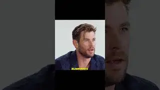 Is Thor Dying in Avengers: Doomsday? Chris Hemsworth&rsquo;s Goodbye Explained