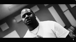 Cliff Hanger (Official Instrumental)