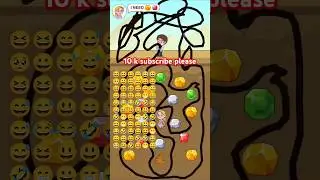 😂🤣😆😁#pull #gold #games # #gameplay