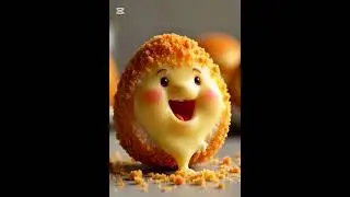 Eggs in 7 different ways!!! 😋#foodie #egg #aishorts #cooking