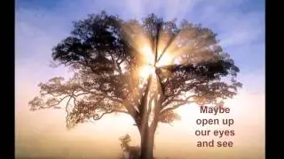 What Would Jesus Undo w/lyrics