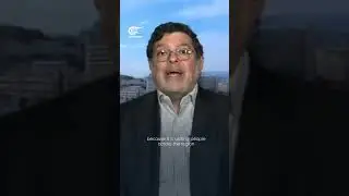 Iran vs. Israel 2025: Mohammad Marandi&rsquo;s Shocking Analysis