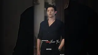 Daddy Xiao Yu:🫀❤️&zwj;🔥#chineseactor #2025shorts #youtubeshorts #viralshorts #maxiaoyu