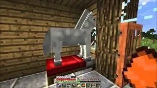 VortexNation - Episode 3 - 