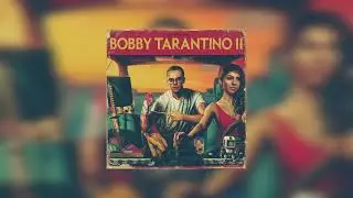 Logic - Indica Badu (Instrumental)