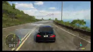 hu_xsm1's Live PS4 Broadcast
