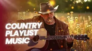 Best Classic Country Slow Songs Of All Time - Slow Country Love Songs Duets