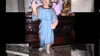 Yezu n'njila, bulelela ne muoyo