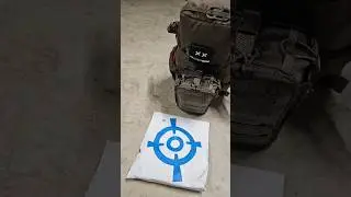 BLUE FORCE GEAR SMG SLING... #blueforce #sling #short #shorts @BlueForceGearAlwaysBetter