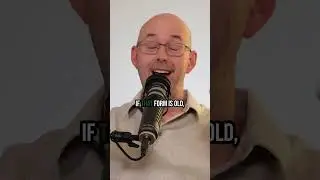 Your Will Won&rsquo;t Control This Money