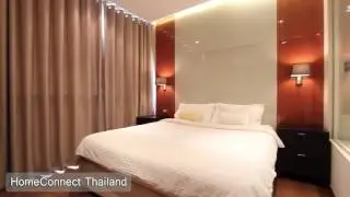 1 Bedroom Condo for Rent at The Address 28 PC003665