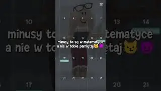 #dlaciebie 2w1