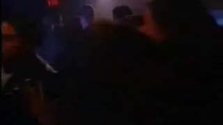Hellraiser 3 Club Scene (with normal sound)