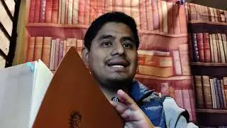 Mi consejo sobre la Biblia de estudio de la reforma de R.C. Sproul | ¿Es la mejor?