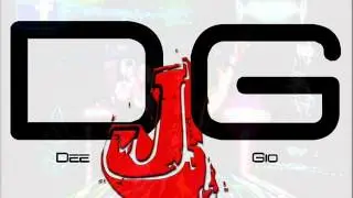 Dada Life  Rolling Stones T-Shirt - Chuckie Remix (SO MUCH DATA)