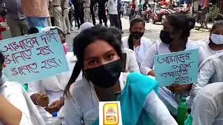 Umbrella Memes Video Amrela 🤣🤣🤣 Funny Amrela Spelling 🤣🤣🤣#westbengal #funny #viral #viralvideo