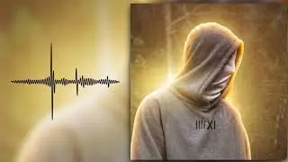 K-391 & Alan Walker - Ignite [Instrumental/Karaoke] Ft. feat. Julie Bergan & Seungri