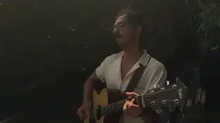 Solo Valencia - El Propósito