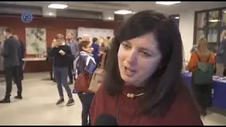 Klaipėdos universitetas