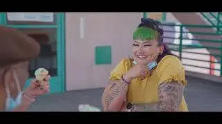 ECS Agency Video 2022