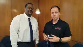 Sell Your House Raleigh NC | Buy Homes For Cash | Easy Sale HomeBuyers Reviews