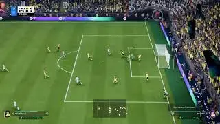 fine settimana pre-premi squad battles
