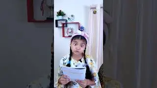 খুশির রচনা 🤣। #Bonggos #ytshorts #shortsfeed #tiktok #viral #bengalicomedy #vaibon #Ma #funny #fun