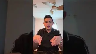 Learn how to Sign Breakfast Foods in ASL!