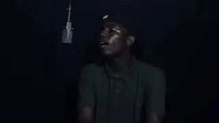 El CVPI -GUEDRO SALE - (officiel freestyle video )