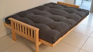 Futon