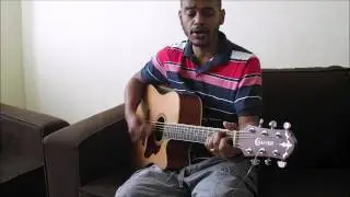 Tu reinas