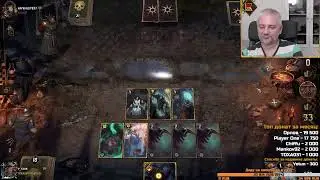 Jcyjdf Прямой эфир через restream.su