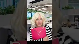 Kr&oacute;lowe przetrwania #mili0nerka #comedy #shorts
