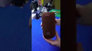 🔊 Ремонт портативной колонки JBL Link Portable / Music 🎶 #пайка #ремонт #repair #прошивка