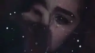 Щерbakов & Andy Rey – Прощай
