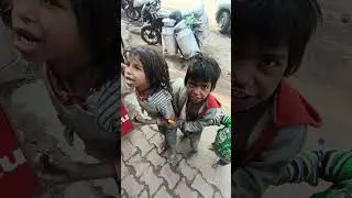 Poor Child#song #poor #roadtrip #shortvideo #children #sad #sadstatus #education #zero #help #health