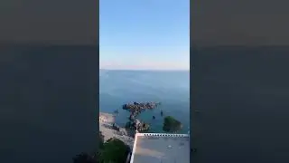 Scalea , Calabria Italy 🇮🇹