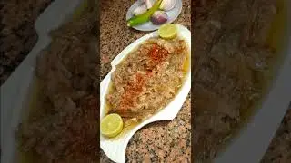 رنجاااااا