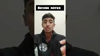 Increase 30 Marks in Remaining days #jeemains #jee#jeemains2026 #iitjee 🎯