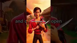 Laalach Aur Uska Anjaam: Ek Shocking Kahani