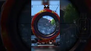 Groza 3x 6x ZERO Recoil|New Sensitivity 2025#Groza #ZeroRecoil#3xScope #6xScope#GrozaBeast#NoRecoil