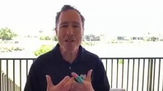 What Can I Do to Support You?