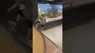 Skate Care Metropolia 2022