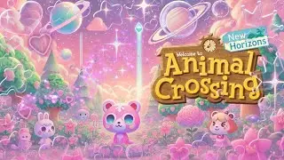 Animal Crossing New Horizons || BELL ISLAND || Day Five 🍃💰 5
