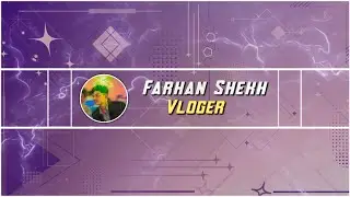G@nd Masti With Friends (for Hair cutting) #friendvlogs  #comedy #viral #video  @farhanshekhvloger
