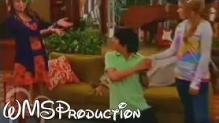 Brand NEW Loliver Moments!.mpg