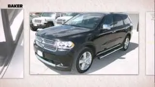 Dodge Dealer  Bellmeade NJ