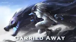EPIC POP | ''Carried Away'' by Halcyon Skies